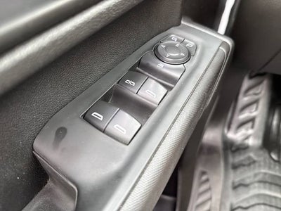 2024 Chevrolet Silverado 2500 HD WT