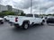 2024 Chevrolet Silverado 2500 HD WT