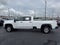 2024 Chevrolet Silverado 2500 HD WT