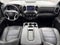 2023 Chevrolet Silverado 3500 HD LTZ