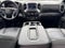 2023 Chevrolet Silverado 3500 HD LTZ