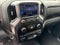 2023 Chevrolet Silverado 3500 HD LTZ