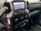 2023 Chevrolet Silverado 3500 HD LTZ