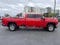 2023 Chevrolet Silverado 3500 HD LTZ