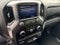 2023 Chevrolet Silverado 3500 HD LTZ