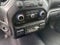 2023 Chevrolet Silverado 3500 HD LTZ