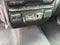 2023 Chevrolet Silverado 3500 HD LTZ