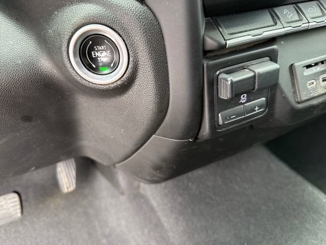 2023 Chevrolet Silverado 3500 HD LTZ