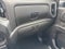 2023 Chevrolet Silverado 3500 HD LTZ