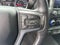 2023 Chevrolet Silverado 3500 HD LTZ