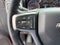 2023 Chevrolet Silverado 3500 HD LTZ