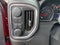 2023 Chevrolet Silverado 3500 HD LTZ
