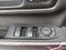 2023 Chevrolet Silverado 3500 HD LTZ