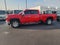 2023 Chevrolet Silverado 3500 HD LTZ