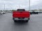 2023 Chevrolet Silverado 3500 HD LTZ