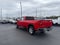 2023 Chevrolet Silverado 3500 HD LTZ