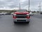 2023 Chevrolet Silverado 3500 HD LTZ
