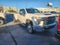 2022 Chevrolet Silverado 3500 HD LTZ