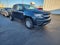 2018 Chevrolet Colorado 2WD Work Truck