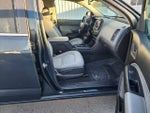 2018 Chevrolet Colorado 2WD Work Truck