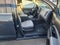 2018 Chevrolet Colorado 2WD Work Truck