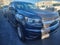 2019 Chevrolet Colorado 2WD LT