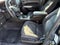 2019 Chevrolet Colorado 2WD LT