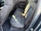 2019 Chevrolet Colorado 2WD LT