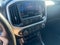 2019 Chevrolet Colorado 2WD LT