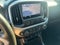 2019 Chevrolet Colorado 2WD LT