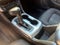 2019 Chevrolet Colorado 2WD LT