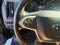 2019 Chevrolet Colorado 2WD LT