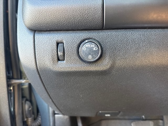 2019 Chevrolet Colorado 2WD LT