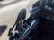 2019 Chevrolet Colorado 2WD LT