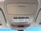 2019 Chevrolet Colorado 2WD LT