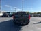 2019 Chevrolet Colorado 2WD LT