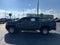 2019 Chevrolet Colorado 2WD LT