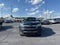2019 Chevrolet Colorado 2WD LT