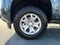 2019 Chevrolet Colorado 2WD LT