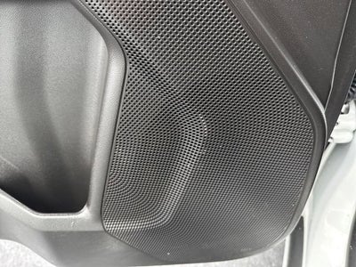 2024 Chevrolet Colorado WT