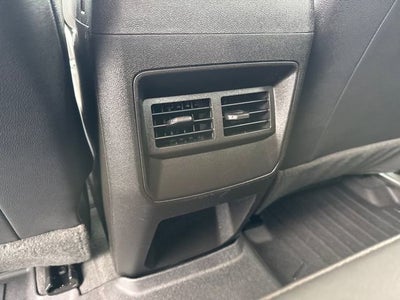 2024 Chevrolet Colorado WT