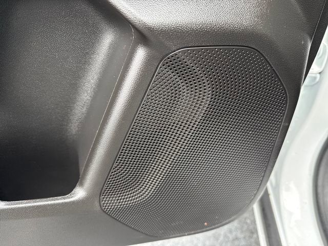 2024 Chevrolet Colorado WT