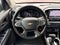 2016 Chevrolet Colorado 4WD LT