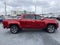 2016 Chevrolet Colorado 4WD LT