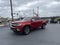 2016 Chevrolet Colorado 4WD LT