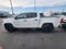 2022 Chevrolet Colorado 4WD Z71