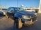 2021 Chevrolet Colorado 4WD ZR2