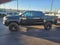 2021 Chevrolet Colorado 4WD ZR2