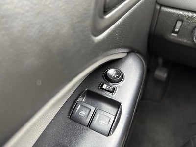 2019 Chevrolet Colorado 2WD Work Truck