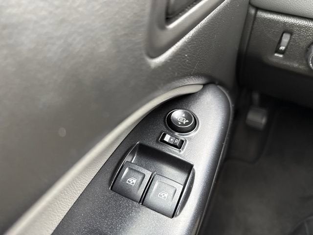 2019 Chevrolet Colorado 2WD Work Truck